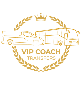 VIP Coach Transfers