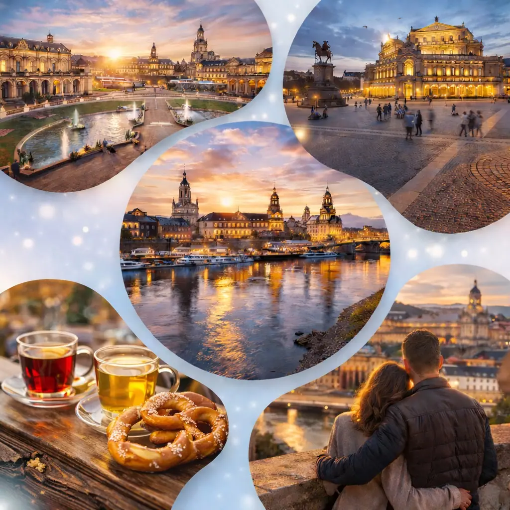 Dresden